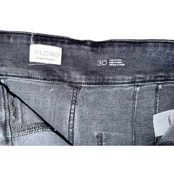 Sold on another platform - Picture 6 of 7